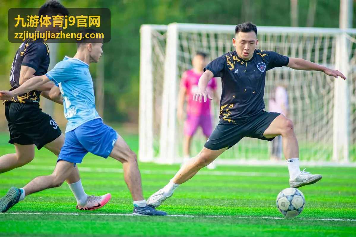九游体育j9官网赛事直播与即时比分画面