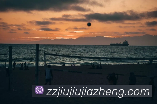 kaiyun官方入口品牌故事