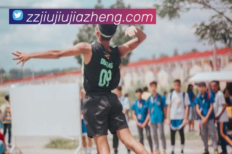 核心证书